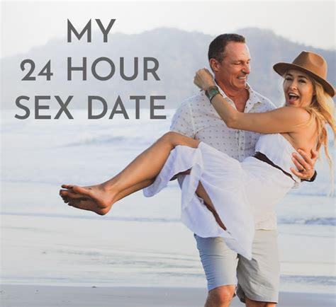 24 hr adult video|'24 hours sex' Search .